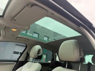 CITROEN d'occasion C4 II 1.6 HDI 110 FAP exclusive de 2011 Nord Isère
