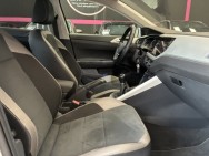 VOLKSWAGEN d'occasion POLO 1.0 TSI 95 CARAT de 2019 Annecy (74)﻿