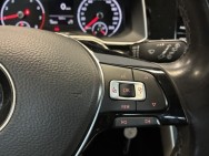 VOLKSWAGEN d'occasion POLO 1.0 TSI 95 CARAT de 2019 Annecy (74)﻿