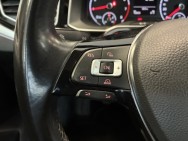 VOLKSWAGEN d'occasion POLO 1.0 TSI 95 CARAT de 2019 Annecy (74)﻿
