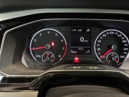 VOLKSWAGEN d'occasion POLO 1.0 TSI 95 CARAT de 2019 Annecy (74)﻿