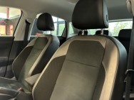 VOLKSWAGEN d'occasion POLO 1.0 TSI 95 CARAT de 2019 Annecy (74)﻿