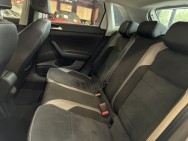 VOLKSWAGEN d'occasion POLO 1.0 TSI 95 CARAT de 2019 Annecy (74)﻿