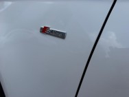 AUDI d'occasion A4 2.0 TDI 177ch DPF S line de 2012 Lyon St Priest
