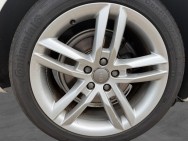 AUDI d'occasion A4 2.0 TDI 177ch DPF S line de 2012 Lyon St Priest