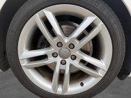 AUDI d'occasion A4 2.0 TDI 177ch DPF S line de 2012 Lyon St Priest