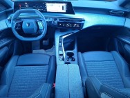 PEUGEOT d'occasion 3008 Hybrid 136 de 2025 Montreuil (93)﻿