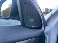 BMW d'occasion X1 18D SDRIVE 150 XLINE BA PH2 de 2019 Brive La