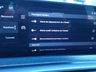 PEUGEOT d'occasion 3008 Hybrid 136 de 2025 Montreuil (93)﻿