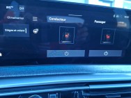 PEUGEOT d'occasion 3008 Hybrid 136 de 2025 Montreuil (93)﻿