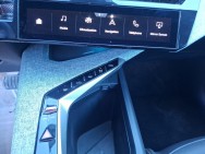 PEUGEOT d'occasion 3008 Hybrid 136 de 2025 Montreuil (93)﻿