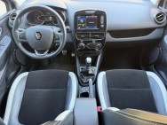 RENAULT d'occasion CLIO 1.2 TCe 120ch energy Limited 5p de 2018 Lyon