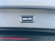 BMW d'occasion X1 18D SDRIVE 150 XLINE BA PH2 de 2019 Brive La