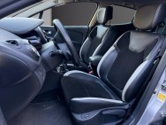 RENAULT d'occasion CLIO 1.2 TCe 120ch energy Limited 5p de 2018 Lyon