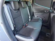 RENAULT d'occasion CLIO 1.2 TCe 120ch energy Limited 5p de 2018 Lyon