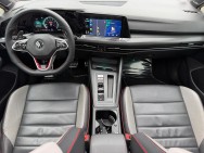VOLKSWAGEN d'occasion GOLF 2.0 TSI 300ch GTI Clubsport DSG7 de 2021