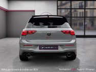 VOLKSWAGEN d'occasion GOLF 2.0 TSI 300ch GTI Clubsport DSG7 de 2021