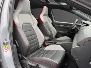 VOLKSWAGEN d'occasion GOLF 2.0 TSI 300ch GTI Clubsport DSG7 de 2021