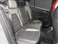 VOLKSWAGEN d'occasion GOLF 2.0 TSI 300ch GTI Clubsport DSG7 de 2021