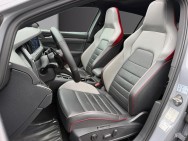 VOLKSWAGEN d'occasion GOLF 2.0 TSI 300ch GTI Clubsport DSG7 de 2021