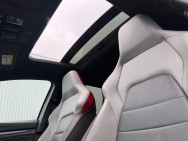 VOLKSWAGEN d'occasion GOLF 2.0 TSI 300ch GTI Clubsport DSG7 de 2021