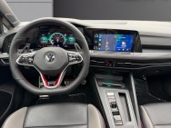 VOLKSWAGEN d'occasion GOLF 2.0 TSI 300ch GTI Clubsport DSG7 de 2021