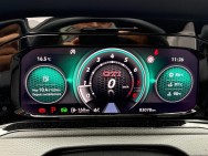 VOLKSWAGEN d'occasion GOLF 2.0 TSI 300ch GTI Clubsport DSG7 de 2021
