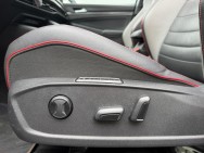 VOLKSWAGEN d'occasion GOLF 2.0 TSI 300ch GTI Clubsport DSG7 de 2021