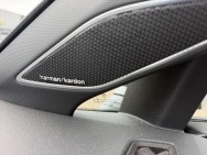 VOLKSWAGEN d'occasion GOLF 2.0 TSI 300ch GTI Clubsport DSG7 de 2021