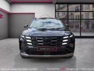 HYUNDAI d'occasion TUCSON 1.6 T-GDI 215ch Hybrid Executive de 2024