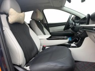 HYUNDAI d'occasion TUCSON 1.6 T-GDI 215ch Hybrid Executive de 2024