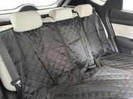 HYUNDAI d'occasion TUCSON 1.6 T-GDI 215ch Hybrid Executive de 2024