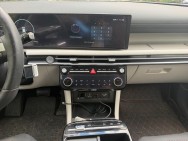 HYUNDAI d'occasion TUCSON 1.6 T-GDI 215ch Hybrid Executive de 2024