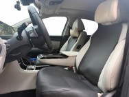 HYUNDAI d'occasion TUCSON 1.6 T-GDI 215ch Hybrid Executive de 2024