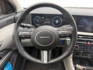 HYUNDAI d'occasion TUCSON 1.6 T-GDI 215ch Hybrid Executive de 2024