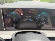 HYUNDAI d'occasion TUCSON 1.6 T-GDI 215ch Hybrid Executive de 2024