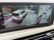 HYUNDAI d'occasion TUCSON 1.6 T-GDI 215ch Hybrid Executive de 2024