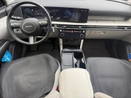 HYUNDAI d'occasion TUCSON 1.6 T-GDI 215ch Hybrid Executive de 2024