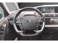 CITROEN d'occasion C4 PICASSO II 1.6 EHDI de 2014 Beauvais (60)﻿