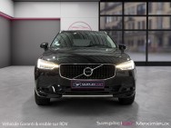 VOLVO d'occasion XC60 2 D4 190 AWD Momentum AUTO de 2017 Meximeux