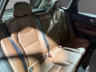VOLVO d'occasion XC60 2 D4 190 AWD Momentum AUTO de 2017 Meximeux