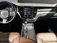 VOLVO d'occasion XC60 2 D4 190 AWD Momentum AUTO de 2017 Meximeux