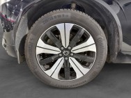 VOLVO d'occasion XC60 2 D4 190 AWD Momentum AUTO de 2017 Meximeux