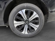 VOLVO d'occasion XC60 2 D4 190 AWD Momentum AUTO de 2017 Meximeux