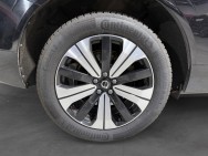 VOLVO d'occasion XC60 2 D4 190 AWD Momentum AUTO de 2017 Meximeux
