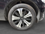 VOLVO d'occasion XC60 2 D4 190 AWD Momentum AUTO de 2017 Meximeux