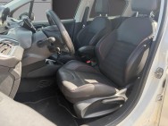 PEUGEOT d'occasion 208 1.2 PURE TECH 110 ALLURE de 2019 Nord Isère