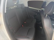 PEUGEOT d'occasion 208 1.2 PURE TECH 110 ALLURE de 2019 Nord Isère