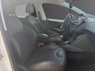 PEUGEOT d'occasion 208 1.2 PURE TECH 110 ALLURE de 2019 Nord Isère