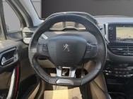 PEUGEOT d'occasion 208 1.2 PURE TECH 110 ALLURE de 2019 Nord Isère
